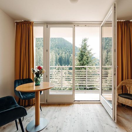 Hotel Ludwigshof & Luvina Trodena Pokój zdjęcie