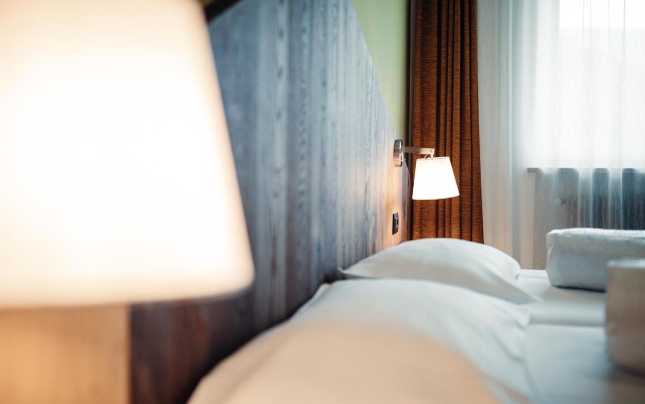 Hotel Ludwigshof & Luvina Trodena Pokój zdjęcie