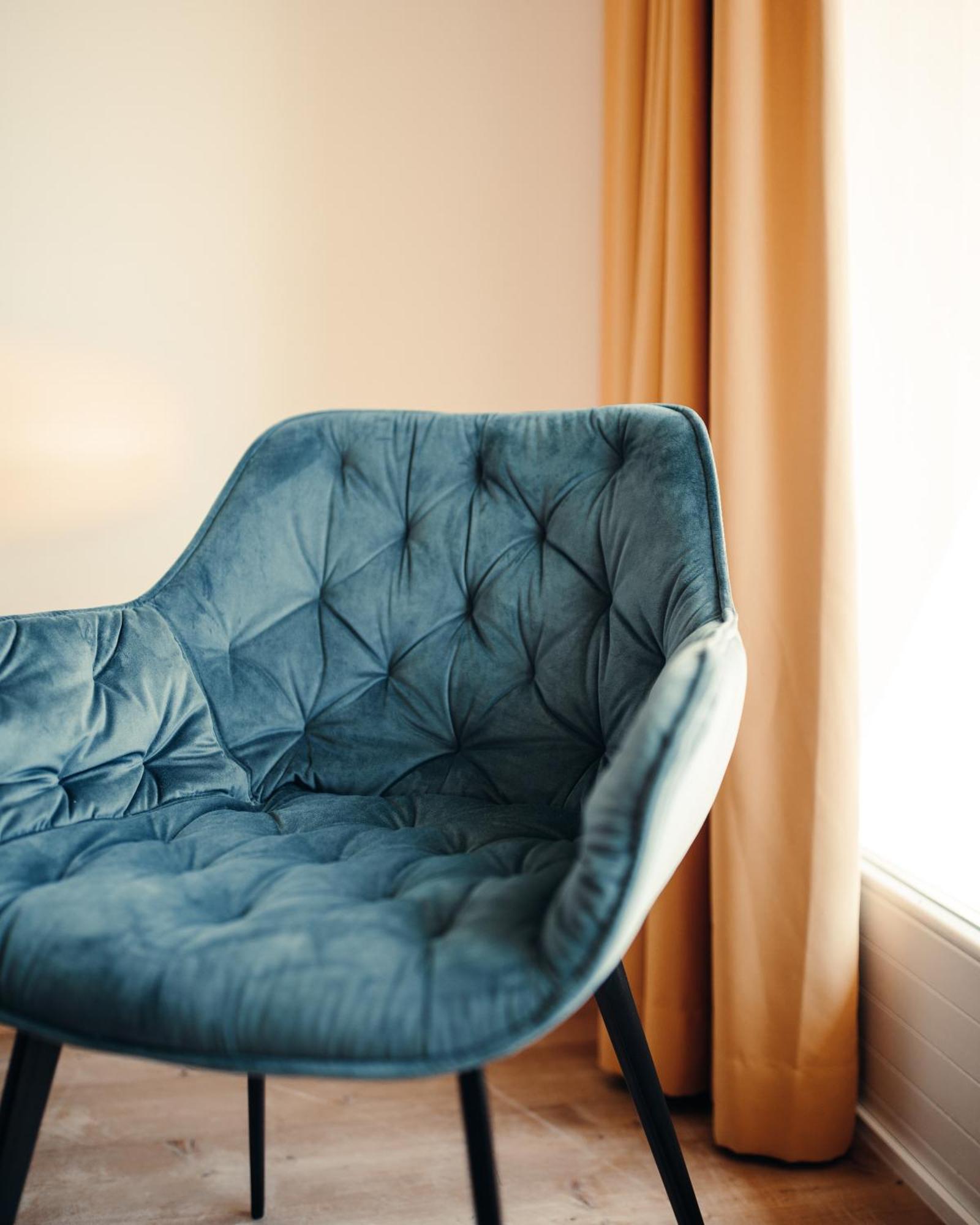 Hotel Ludwigshof & Luvina Trodena Pokój zdjęcie