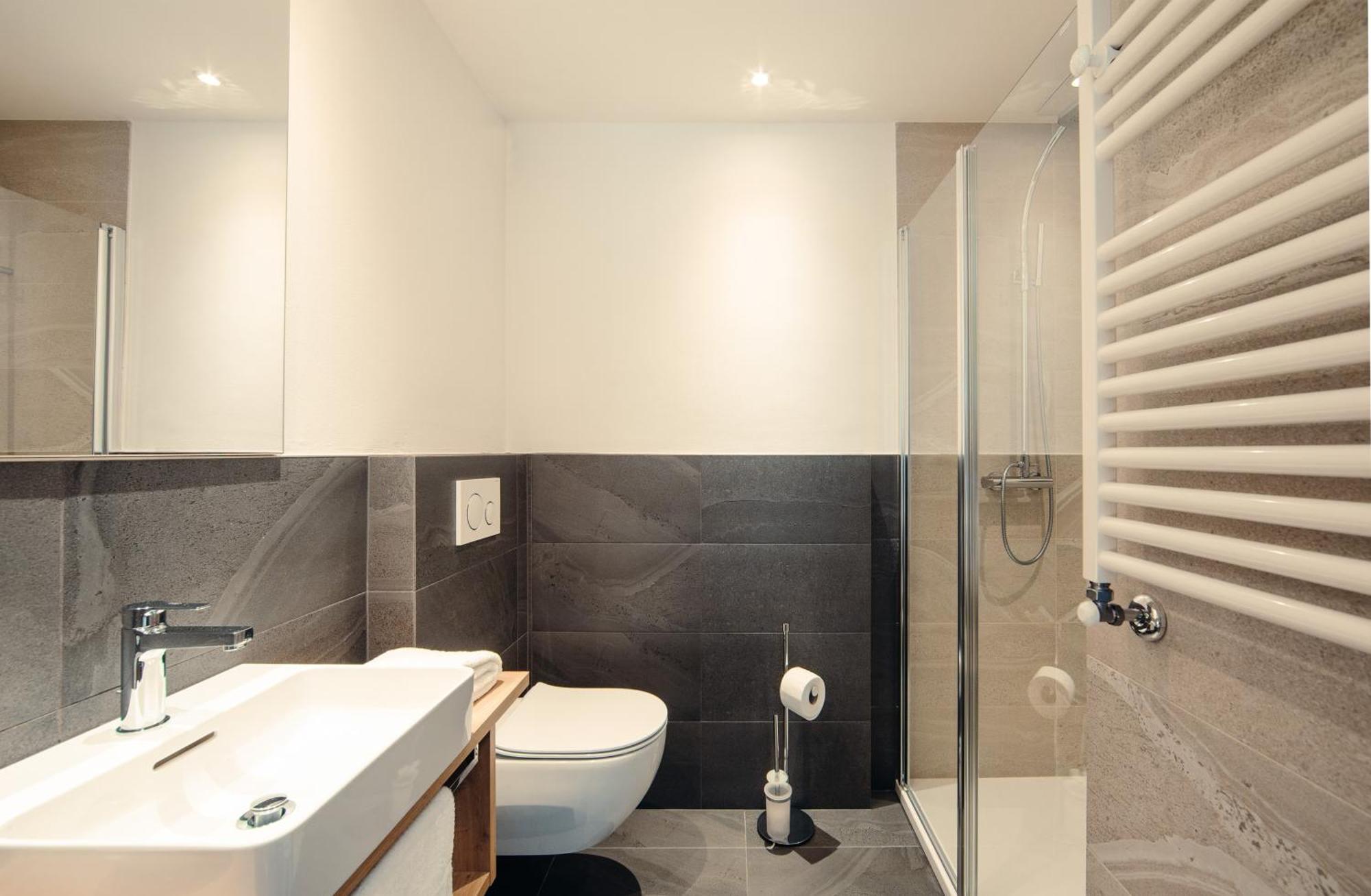 Hotel Ludwigshof & Luvina Trodena Pokój zdjęcie