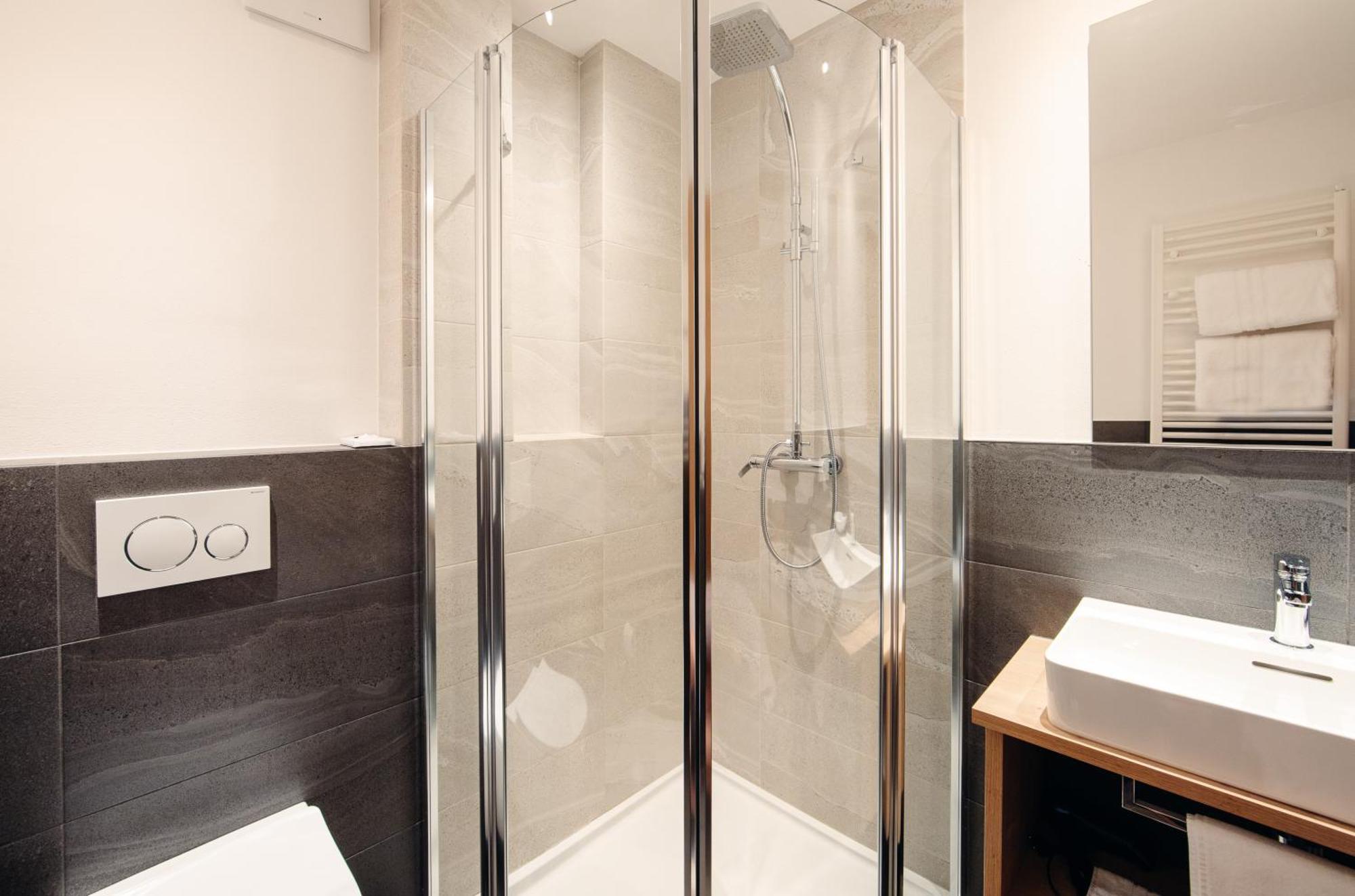 Hotel Ludwigshof & Luvina Trodena Pokój zdjęcie